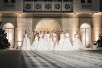 Luxquisite Bridal Couture 1061351 Image 0